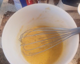 Foto del paso 1 de la receta: Muffins de banana