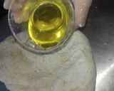 Foto del paso 3 de la receta: Pan rústico