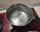 Foto del paso 4 de la receta: Cazuela de patatas