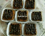 Foto langkah ke 3 dari resep Nugget Pisang #pr_adakejunya.