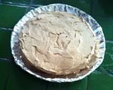 Foto del paso 3 de la receta: Marquesa de chocolate