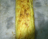 Foto del paso 7 de la receta: Redondo de patata relleno