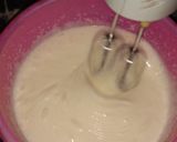 Foto langkah ke 4 dari resep Ice cream lembut homemade modal 5000 perak.