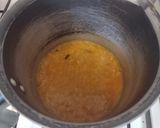 Foto del paso 8 de la receta: Pimientos rellenos de Bigote Cocina