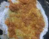 જીની ઢોસા(jini dosa in Gujarati) રેસીપી સ્ટેપ4ફોટો