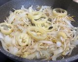 Alter parasztreggeli recept fázis 1 fotója