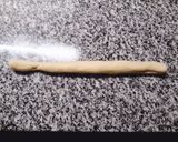 Foto del paso 5 de la receta: Pan de leche