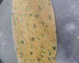 મેથી સક્કરપારા(Methi Shakkarpar Recipe in Gujarati) રેસીપી સ્ટેપ5ફોટો