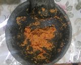 Foto langkah ke 3 dari resep Sayap Ayam Kecap.