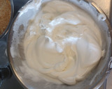 Foto del paso 3 de la receta: Mostachón