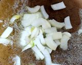 A picture of step 1 of My Pork Chops in Mustard Mushroom Sauce 💙.