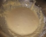 Foto del paso 3 de la receta: Muffins salados 🎀
