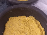 Pastel de choclo