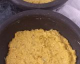Foto del paso 4 de la receta: Pastel de choclo