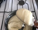 Foto del paso 3 de la receta: Canelones de verdura y pollo