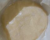 Foto langkah ke 6 dari resep Milk Bun Thailand.