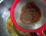 Foto langkah ke 3 dari resep Singgang Kakap Khas Sumbawa -NTB.