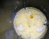 Foto del paso 1 de la receta: Torta de fiambre en licuadora