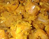 મેથી ના મુઠીયા (Methi na muthiya recipe in gujarati) રેસીપી સ્ટેપ10ફોટો