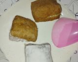 Foto langkah ke 4 dari resep Tahu Pedas Jeletot.