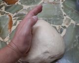 Foto del paso 4 de la receta: Rosca de Pascua casera