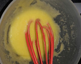 Foto del paso 1 de la receta: Torta dulce bien fácil!