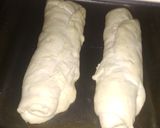 Foto del paso 3 de la receta: Pan casero 🍞