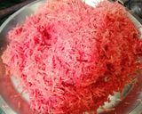 गाजर का हलवा (Gajar ka halwa recipe in Hindi) रेसिपी चरण 1 फोटो