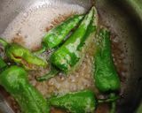 ભરેલાં મરચાં (Bharela Marcha Recipe In Gujarati) રેસીપી સ્ટેપ2ફોટો