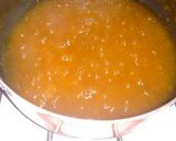 Foto del paso 6 de la receta: Dulce Casero De Zapallo..!