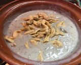 Foto del paso 4 de la receta: Fajitas de Pollo en crema de Champiñón a la Sonorense