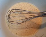 Foto del paso 6 de la receta Pastel campestre