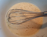 Foto del paso 6 de la receta: Pastel campestre