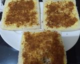 Foto langkah ke 2 dari resep Roti Kukus Palm Sugar.
