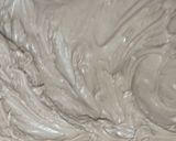 Foto del paso 13 de la receta: Rico pastel de chocolate