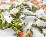 Bodybuilding Diet Pizza Recipe recipe step 1 photo