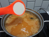 Sambel Tumpang