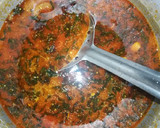 கருவாட்டு பிரியாணி ரெசிபி ஸ்டேப் 5 புகைப்படம்