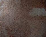 A picture of step 2 of Ragi pancake.
