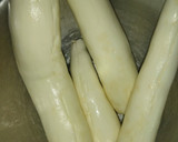 Foto langkah ke 3 dari resep Combro Garing.