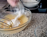 Foto del paso 5 de la receta: Tarta de yogur