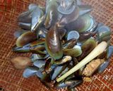Foto langkah ke 3 dari resep Tips tentang seputar kerang.