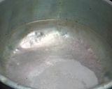 Foto del paso 1 de la receta: Espaguetti al salchiranch