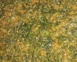 રાંધણ છઠ્ઠ સ્પેશિયલ મેથી નાં થેપલા (Randhan Chhath Special Fenugreek Thepla Recipe In Gujarati) રેસીપી સ્ટેપ2ફોટો