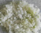 Foto del paso 2 de la receta: Pastel de verano