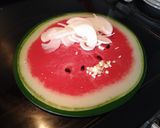 Foto del paso 2 de la receta: Tinga de Atún
