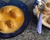 Foto del paso 4 de la receta: Nuggets de pollo caseros