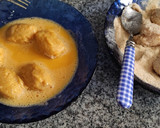 Foto del paso 4 de la receta: Nuggets de pollo caseros
