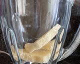 Foto del paso 3 de la receta: 🥖 Panko casero 🥖