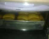 Foto langkah ke 9 dari resep Roti goreng.